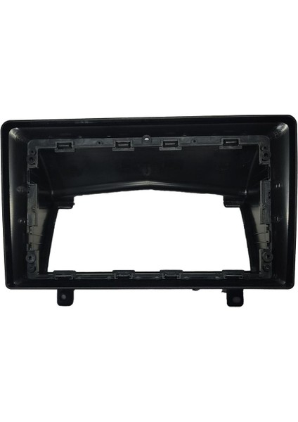 Smart Go Opel Astra H 2005/2011 9 Inç 4-32 fiyatları