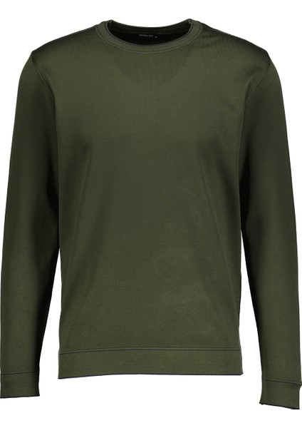 Erkek Triko 2422201202