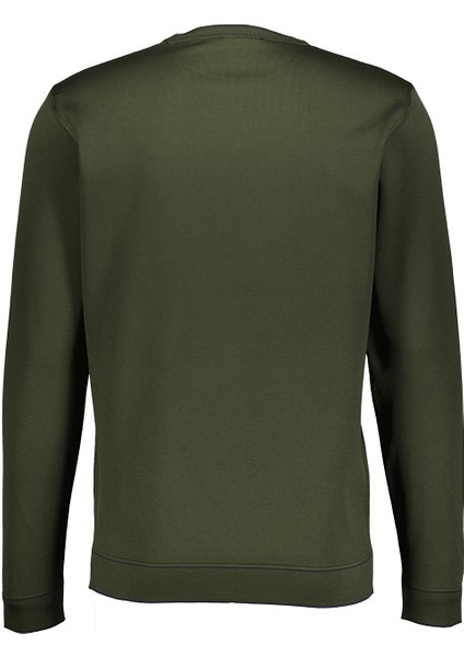 Erkek Triko 2422201202 fiyatları