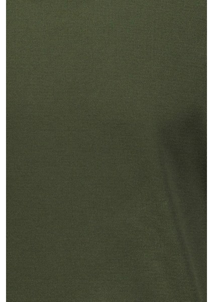 Erkek Triko 2422201202 modelleri