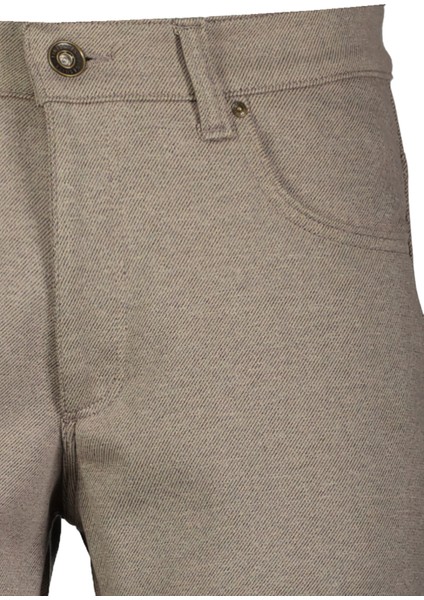 Erkek Spor Örme Pantolon 2422203052.POR5CR modelleri