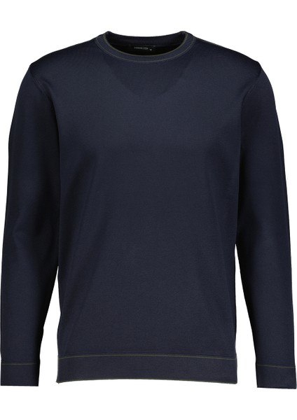 Erkek Triko 2422201202