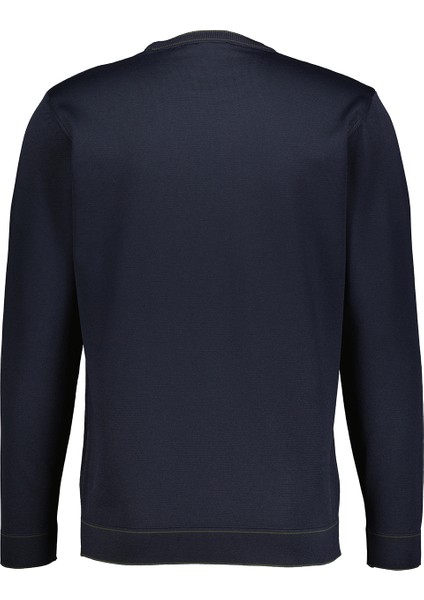 Erkek Triko 2422201202 fiyatları