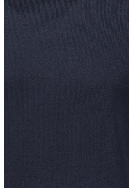 Erkek Triko 2422201202 modelleri