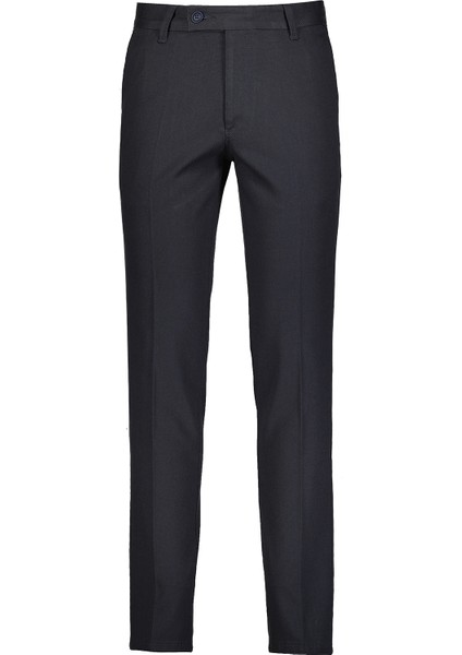 Erkek Spor Pantolon 2422203051.PYCS