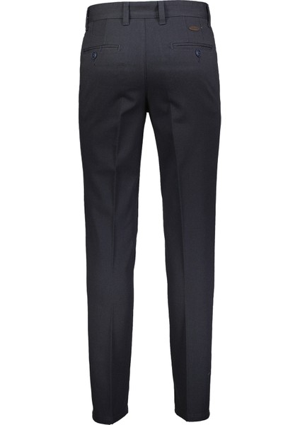 Erkek Spor Pantolon 2422203051.PYCS fiyatları