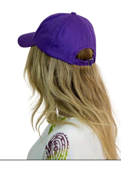 - Mor Kep Şapka- 8182 modelleri