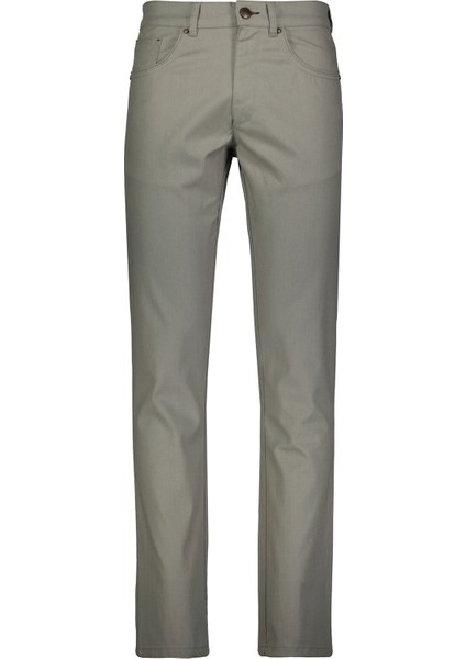 Erkek Pamuklu Spor Pantolon 2512203011.PM5CR