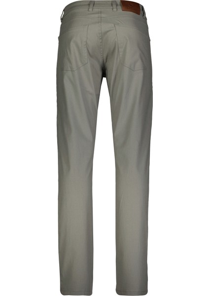 Erkek Pamuklu Spor Pantolon 2512203011.PM5CR