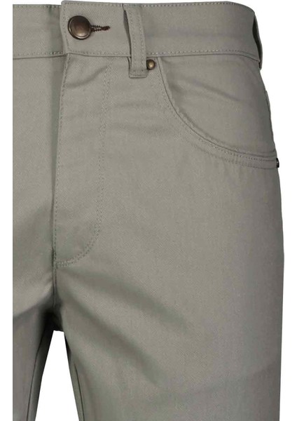 Erkek Pamuklu Spor Pantolon 2512203011.PM5CR