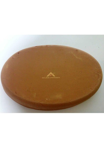 4 Adet Kahvaltı Seti 12X18CM Güveç Fırın Kabı Yüksek Isı ve Ateşe Dayanıklı Toprak Güveç Kabı