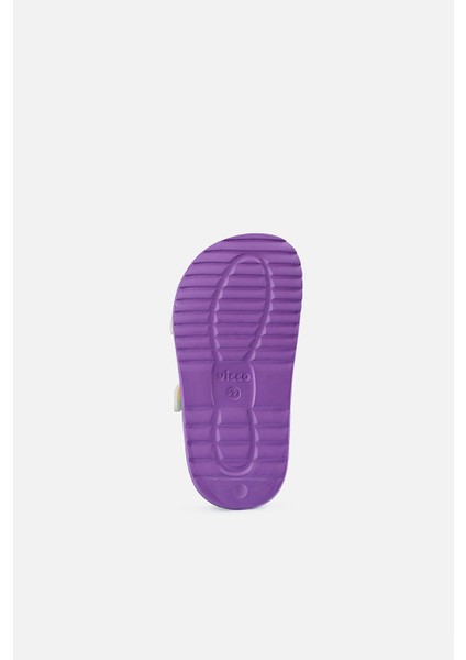 321-B23Y-256 Gibli Iı Unisex Bebe Sandalet fırsatları