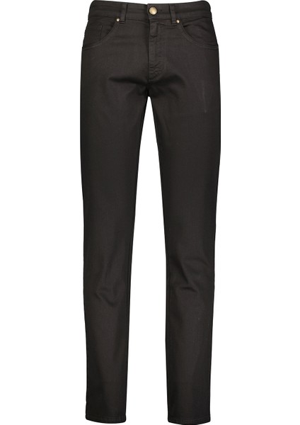 Erkek Pamuklu Spor Pantolon 2512203008.PM5CR
