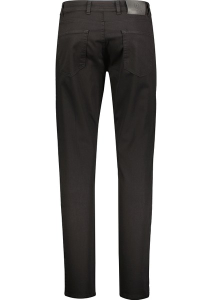 Erkek Pamuklu Spor Pantolon 2512203008.PM5CR