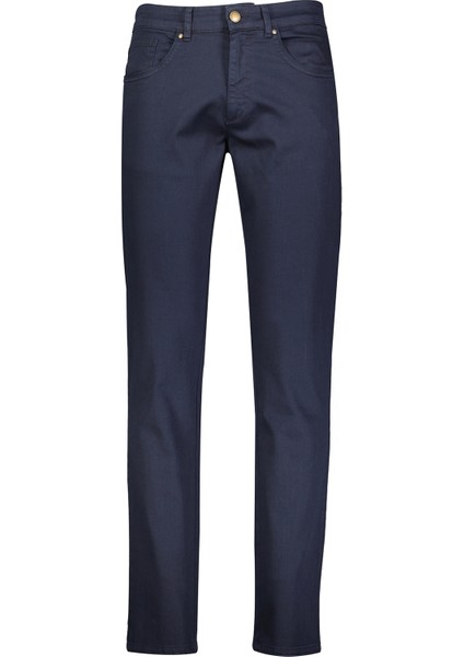 Erkek Pamuklu Spor Pantolon 2512203008.PM5CR