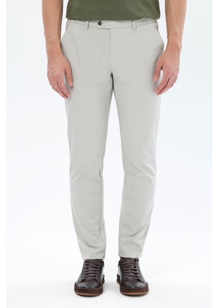 Erkek Teknik Spor Pantolon 2512203014.TNKYCS