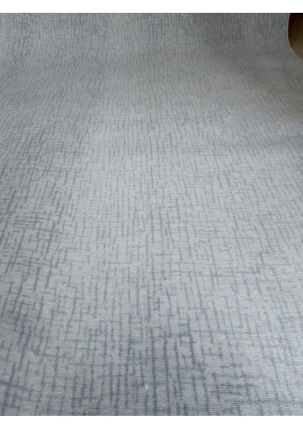 Gri Kaymaz Yolluk - Yıkanabilir Dört Mevsim Halı | Salon, Banyo, Balkon, Genç Odası fiyatları