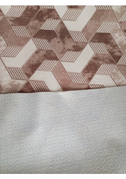 Kahverengi Kaymaz Yolluk - Yıkanabilir Dört Mevsim Halı | Salon, Banyo, Balkon, Genç Odası modelleri