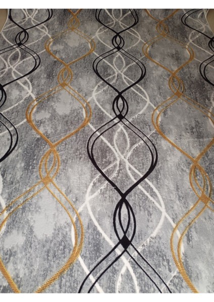 Renkli Kaymaz Yolluk - Yıkanabilir Dört Mevsim Halı | Salon, Banyo, Balkon, Genç Odası fiyatları