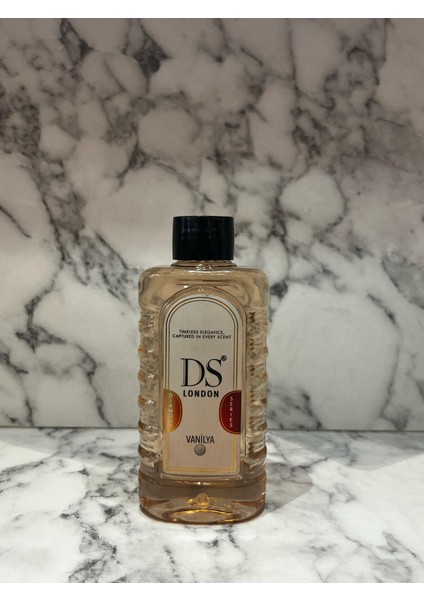 Hava Nemlendirici, Aromaterapi Difüzör Kokusu - Su Bazlı Oda, Araç ve Ortam Kokusu 150 ml