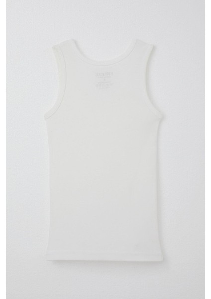 Erkek Çocuk Atlet 1-13 Yaş, Krem fiyatları