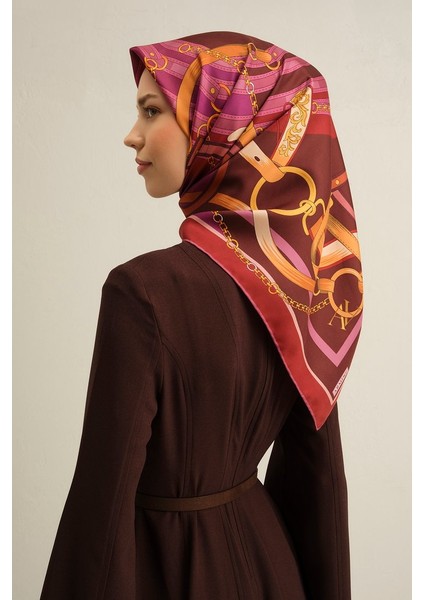 Twill Ipek Eşarp 9315D fiyatları