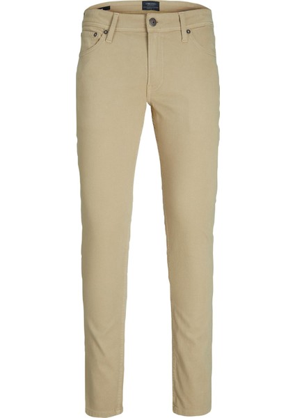 Jack&jones Erkek Pantolon 12242355