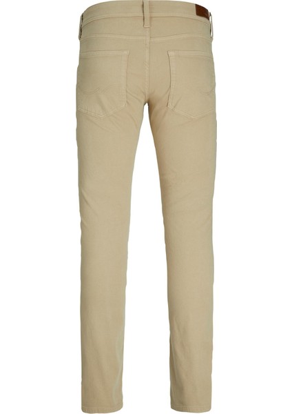 Jack&jones Erkek Pantolon 12242355