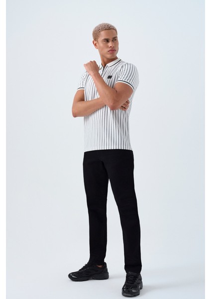 Erkek Polo Tişört LF2037112 LF2037112015 fiyatları