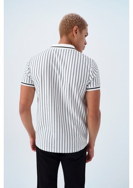 Erkek Polo Tişört LF2037112 LF2037112015 modelleri