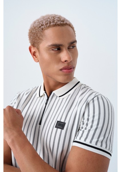 Erkek Polo Tişört LF2037112 LF2037112015 fırsatları