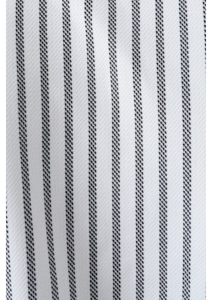 Erkek Polo Tişört LF2037112 LF2037112015 indirimleri