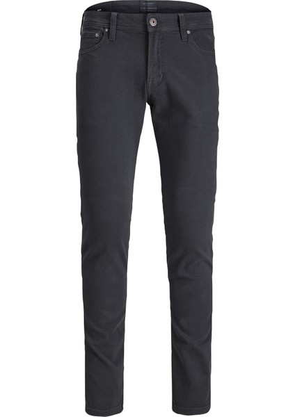 Jack&jones Erkek Pantolon 12242355