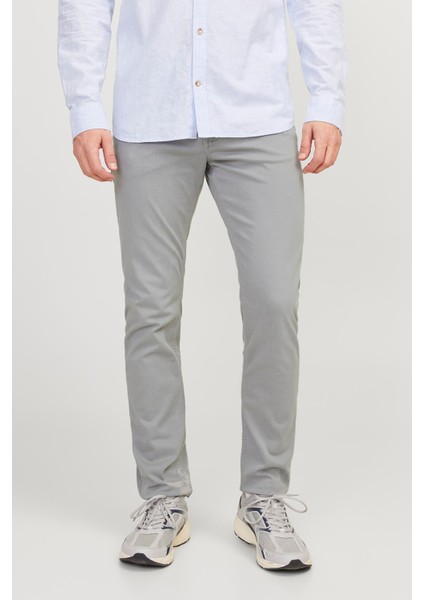 Jack&jones Glenn Erkek Pantolon 12248680