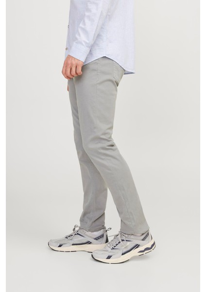 Jack&jones Glenn Erkek Pantolon 12248680 modelleri