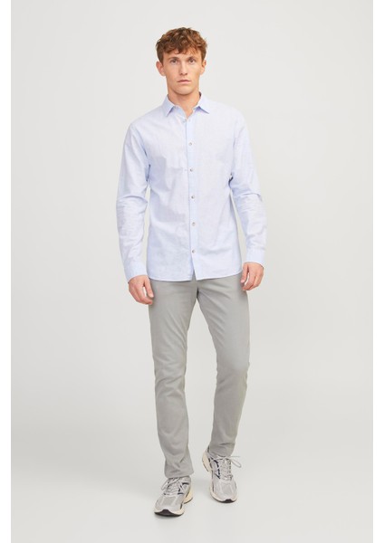 Jack&jones Glenn Erkek Pantolon 12248680 indirimleri