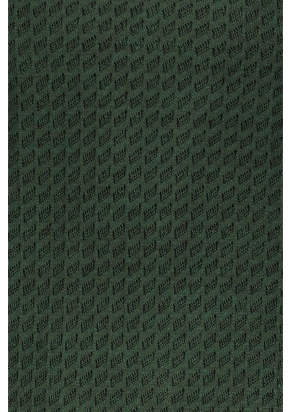 Erkek Kazak 2422201105.OYR modelleri