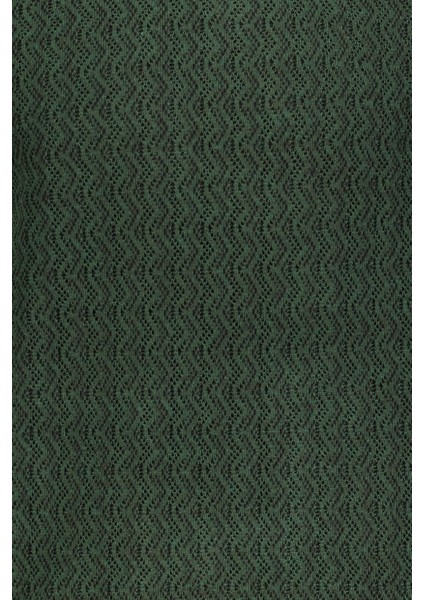 Erkek Kazak 2422201108.YBR modelleri