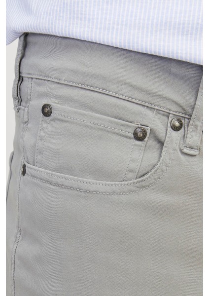 Jack&jones Glenn Erkek Pantolon 12248680