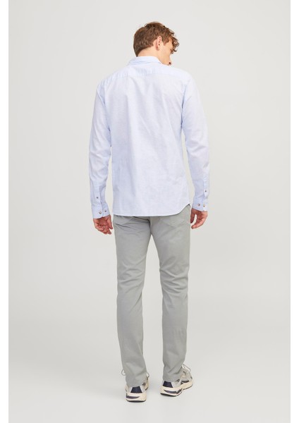 Jack&jones Glenn Erkek Pantolon 12248680