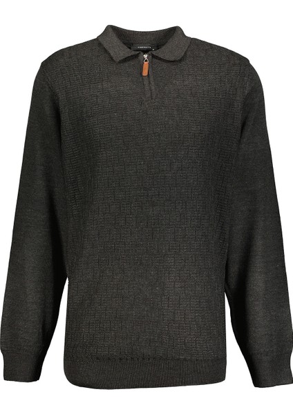 Erkek Kazak 2422201101.FPYR