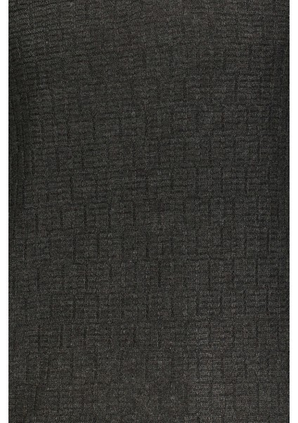 Erkek Kazak 2422201101.FPYR modelleri