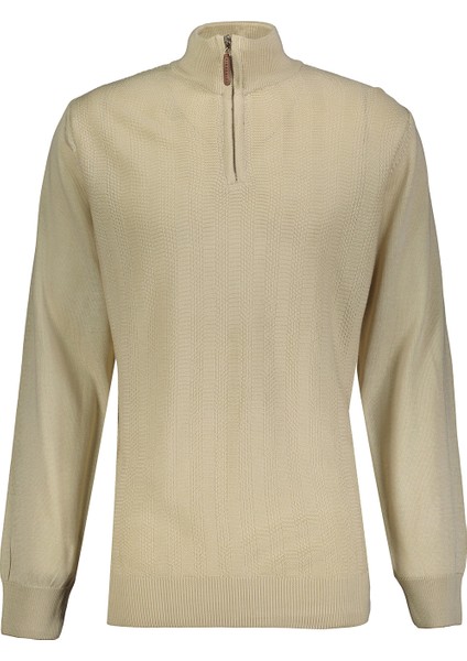 Erkek Kazak 2422201109.FYBR