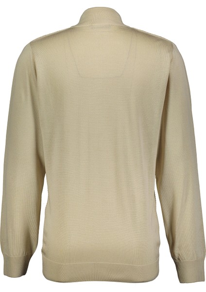 Erkek Kazak 2422201109.FYBR fiyatları