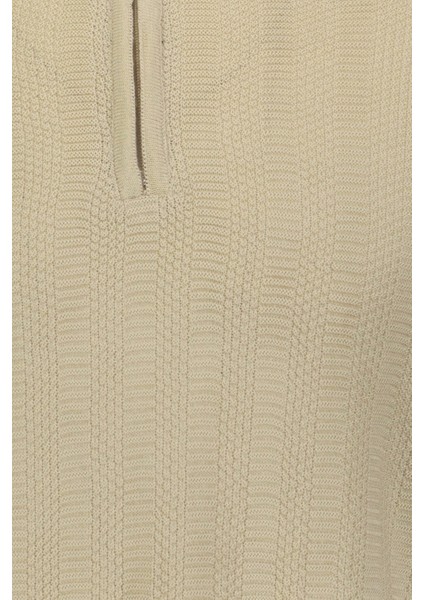 Erkek Kazak 2422201109.FYBR modelleri