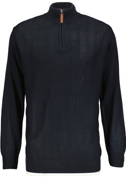 Erkek Kazak 2422201109.FYBR