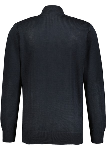 Erkek Kazak 2422201109.FYBR fiyatları