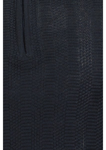 Erkek Kazak 2422201109.FYBR modelleri