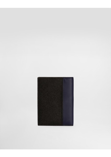 Dauphine Colored Passport Holder modelleri