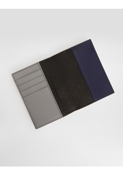 Dauphine Colored Passport Holder fırsatları